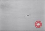 Image BT-13 United States USA, 1942, de la seconde 20 séquences d'archives historiques vidéo 65675028357