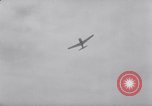 Image BT-13 United States USA, 1942, de la seconde 21 séquences d'archives historiques vidéo 65675028357