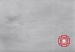 Image BT-13 United States USA, 1942, de la seconde 22 séquences d'archives historiques vidéo 65675028357