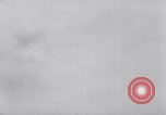 Image BT-13 United States USA, 1942, de la seconde 23 séquences d'archives historiques vidéo 65675028357