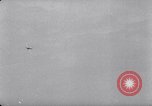 Image BT-13 United States USA, 1942, de la seconde 24 séquences d'archives historiques vidéo 65675028357