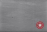 Image BT-13 United States USA, 1942, de la seconde 25 séquences d'archives historiques vidéo 65675028357