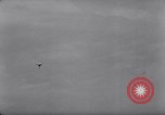 Image BT-13 United States USA, 1942, de la seconde 26 séquences d'archives historiques vidéo 65675028357