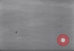 Image BT-13 United States USA, 1942, de la seconde 27 séquences d'archives historiques vidéo 65675028357