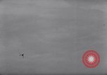 Image BT-13 United States USA, 1942, de la seconde 28 séquences d'archives historiques vidéo 65675028357