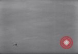 Image BT-13 United States USA, 1942, de la seconde 29 séquences d'archives historiques vidéo 65675028357