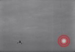 Image BT-13 United States USA, 1942, de la seconde 30 séquences d'archives historiques vidéo 65675028357