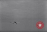 Image BT-13 United States USA, 1942, de la seconde 31 séquences d'archives historiques vidéo 65675028357