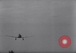 Image BT-13 United States USA, 1942, de la seconde 32 séquences d'archives historiques vidéo 65675028357