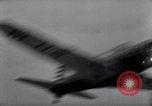 Image BT-13 United States USA, 1942, de la seconde 34 séquences d'archives historiques vidéo 65675028357