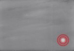 Image BT-13 United States USA, 1942, de la seconde 35 séquences d'archives historiques vidéo 65675028357