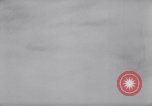 Image BT-13 United States USA, 1942, de la seconde 36 séquences d'archives historiques vidéo 65675028357