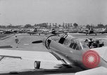 Image BT-13 United States USA, 1942, de la seconde 3 séquences d'archives historiques vidéo 65675028358