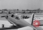 Image BT-13 United States USA, 1942, de la seconde 5 séquences d'archives historiques vidéo 65675028358