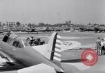 Image BT-13 United States USA, 1942, de la seconde 6 séquences d'archives historiques vidéo 65675028358