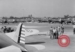 Image BT-13 United States USA, 1942, de la seconde 7 séquences d'archives historiques vidéo 65675028358