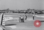Image BT-13 United States USA, 1942, de la seconde 8 séquences d'archives historiques vidéo 65675028358