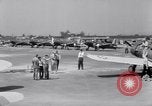 Image BT-13 United States USA, 1942, de la seconde 9 séquences d'archives historiques vidéo 65675028358