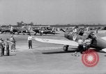 Image BT-13 United States USA, 1942, de la seconde 10 séquences d'archives historiques vidéo 65675028358