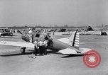 Image BT-13 United States USA, 1942, de la seconde 13 séquences d'archives historiques vidéo 65675028358