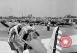 Image BT-13 United States USA, 1942, de la seconde 20 séquences d'archives historiques vidéo 65675028358