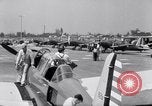 Image BT-13 United States USA, 1942, de la seconde 21 séquences d'archives historiques vidéo 65675028358