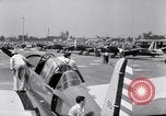 Image BT-13 United States USA, 1942, de la seconde 26 séquences d'archives historiques vidéo 65675028358