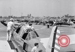 Image BT-13 United States USA, 1942, de la seconde 27 séquences d'archives historiques vidéo 65675028358