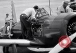 Image BT-13 United States USA, 1942, de la seconde 42 séquences d'archives historiques vidéo 65675028358