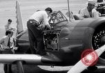 Image BT-13 United States USA, 1942, de la seconde 43 séquences d'archives historiques vidéo 65675028358