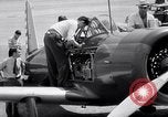 Image BT-13 United States USA, 1942, de la seconde 44 séquences d'archives historiques vidéo 65675028358