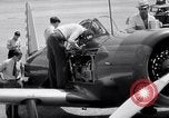 Image BT-13 United States USA, 1942, de la seconde 45 séquences d'archives historiques vidéo 65675028358