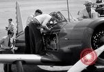 Image BT-13 United States USA, 1942, de la seconde 46 séquences d'archives historiques vidéo 65675028358