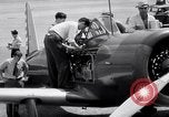 Image BT-13 United States USA, 1942, de la seconde 47 séquences d'archives historiques vidéo 65675028358