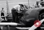 Image BT-13 United States USA, 1942, de la seconde 49 séquences d'archives historiques vidéo 65675028358
