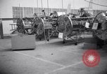 Image BT-13 United States USA, 1942, de la seconde 1 séquences d'archives historiques vidéo 65675028359