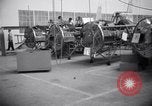 Image BT-13 United States USA, 1942, de la seconde 3 séquences d'archives historiques vidéo 65675028359