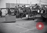 Image BT-13 United States USA, 1942, de la seconde 4 séquences d'archives historiques vidéo 65675028359