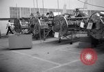 Image BT-13 United States USA, 1942, de la seconde 5 séquences d'archives historiques vidéo 65675028359