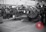 Image BT-13 United States USA, 1942, de la seconde 7 séquences d'archives historiques vidéo 65675028359