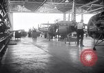 Image BT-13 United States USA, 1942, de la seconde 8 séquences d'archives historiques vidéo 65675028359