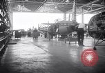Image BT-13 United States USA, 1942, de la seconde 9 séquences d'archives historiques vidéo 65675028359