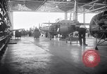 Image BT-13 United States USA, 1942, de la seconde 10 séquences d'archives historiques vidéo 65675028359