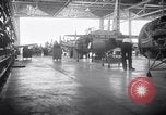 Image BT-13 United States USA, 1942, de la seconde 11 séquences d'archives historiques vidéo 65675028359