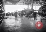 Image BT-13 United States USA, 1942, de la seconde 12 séquences d'archives historiques vidéo 65675028359