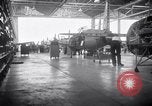 Image BT-13 United States USA, 1942, de la seconde 13 séquences d'archives historiques vidéo 65675028359