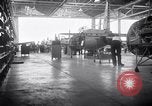 Image BT-13 United States USA, 1942, de la seconde 14 séquences d'archives historiques vidéo 65675028359