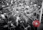 Image BT-13 United States USA, 1942, de la seconde 21 séquences d'archives historiques vidéo 65675028359