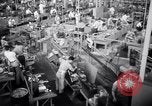 Image BT-13 United States USA, 1942, de la seconde 22 séquences d'archives historiques vidéo 65675028359