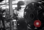 Image BT-13 United States USA, 1942, de la seconde 36 séquences d'archives historiques vidéo 65675028359